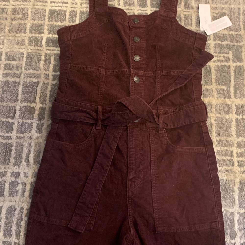 American Eagle - image 4